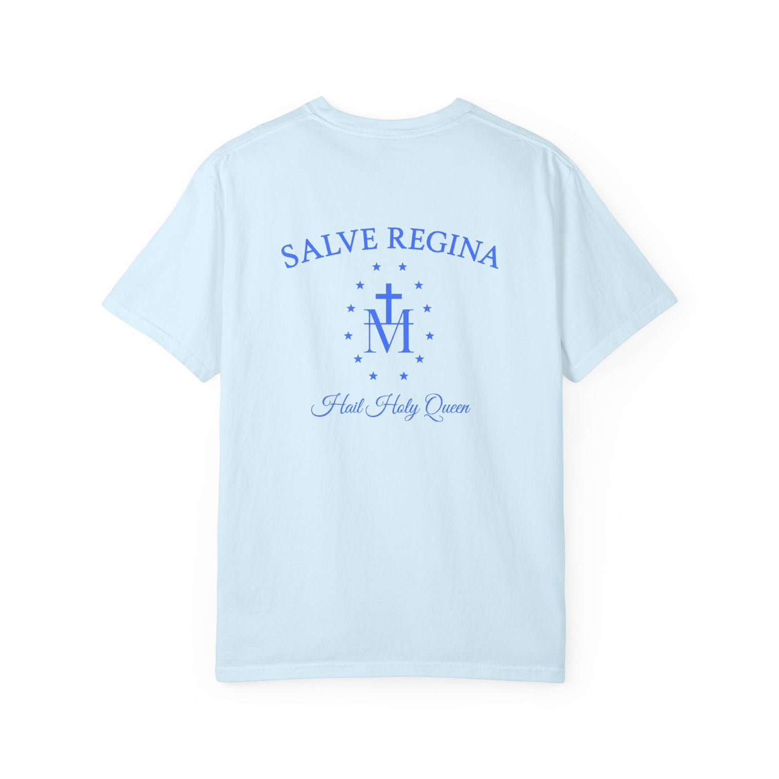 Salve Regina T-Shirt