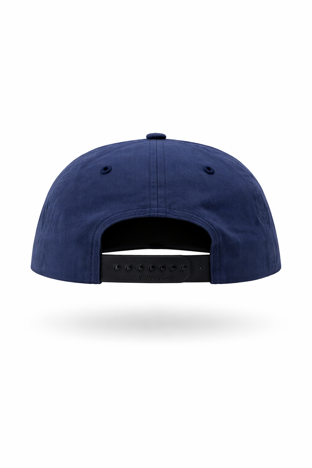 The Catholic Rope Hat