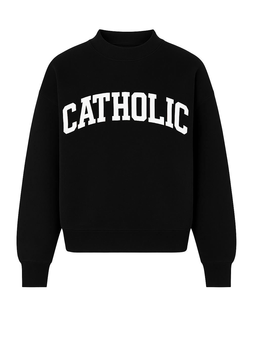 Crewneck Collection