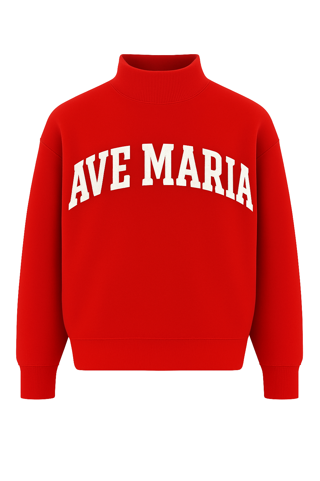 Ave Maria Collection