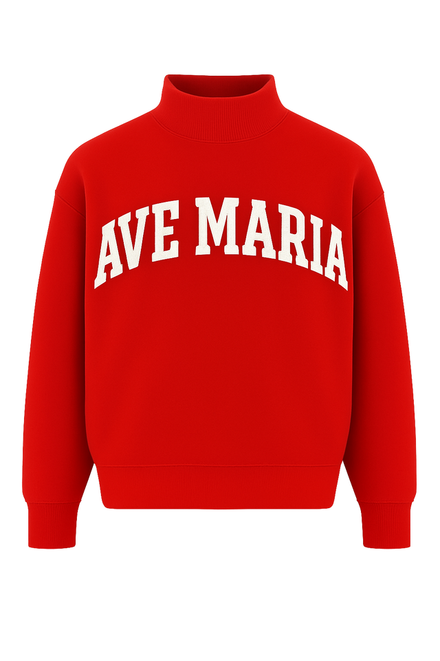 Ave Maria Collection