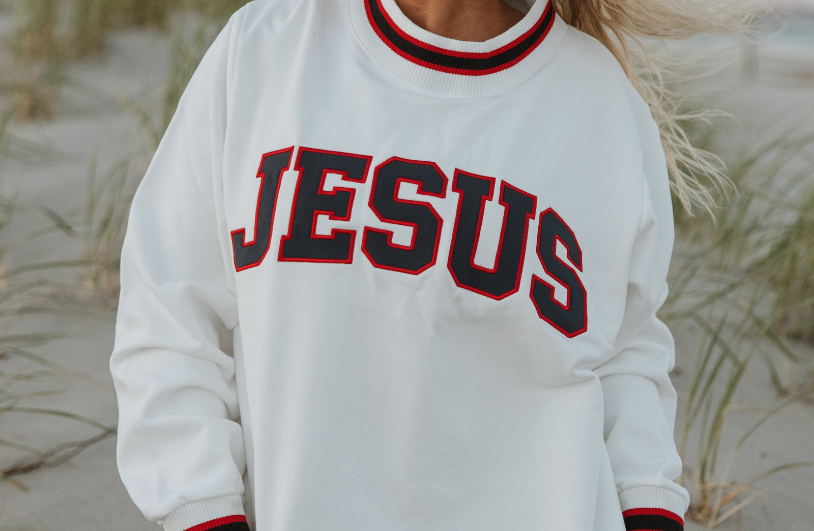 Varsity Collection