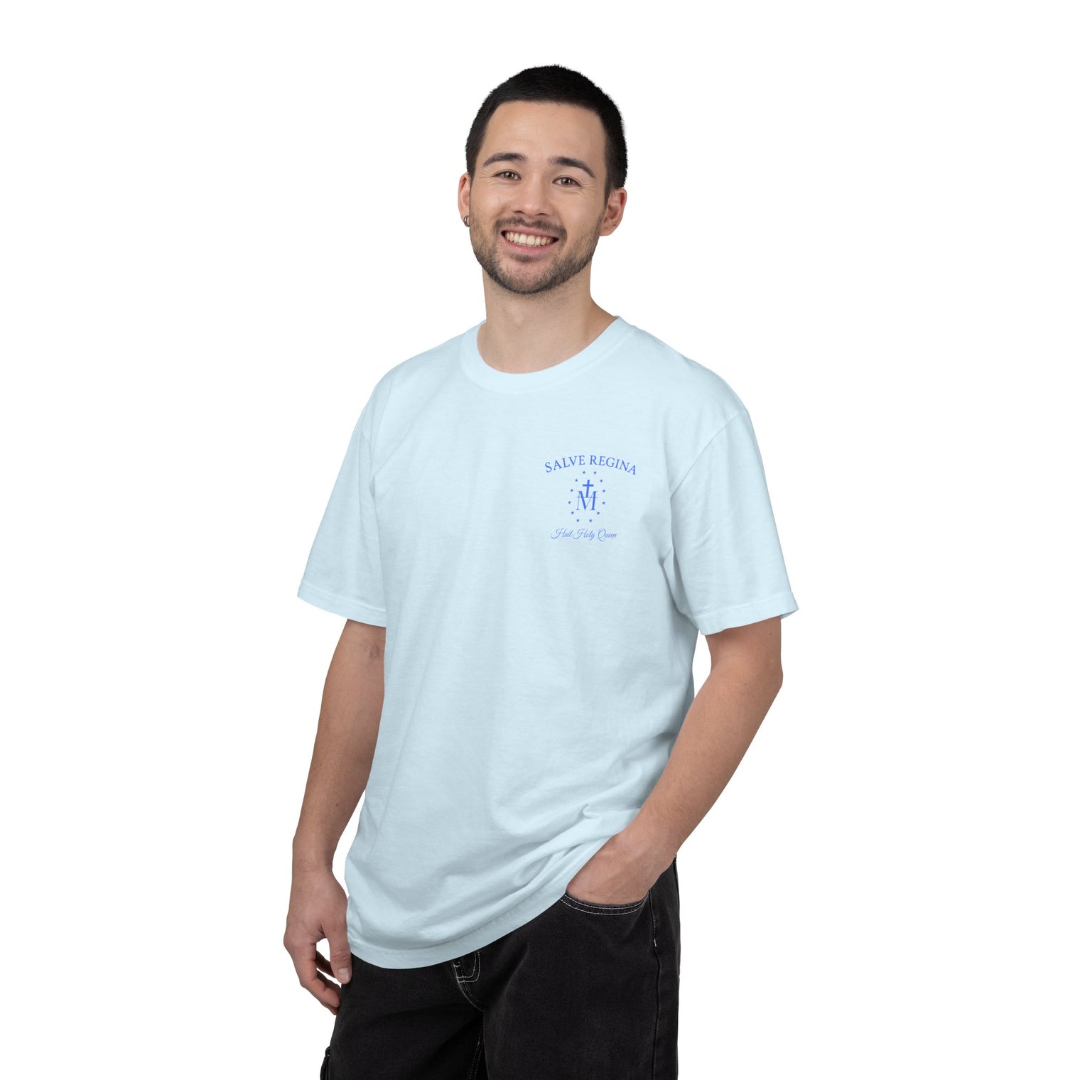 Salve Regina T-Shirt