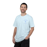 Salve Regina T-Shirt