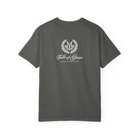 Full of Grace T-Shirt in Pepper