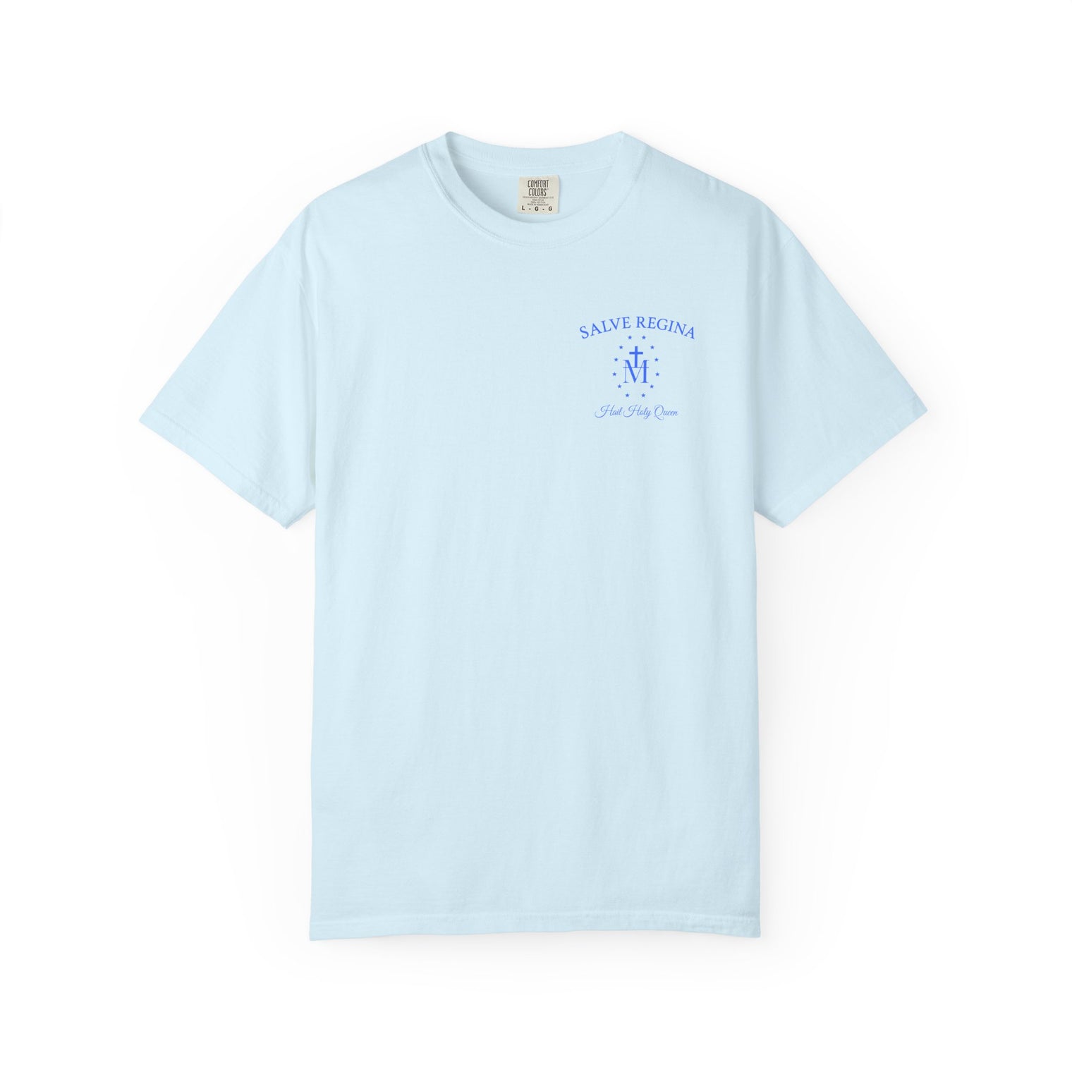 Salve Regina T-Shirt
