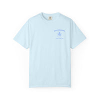 Salve Regina T-Shirt