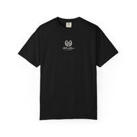 Full of Grace T-Shirt in Black