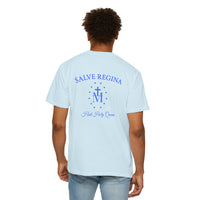 Salve Regina T-Shirt