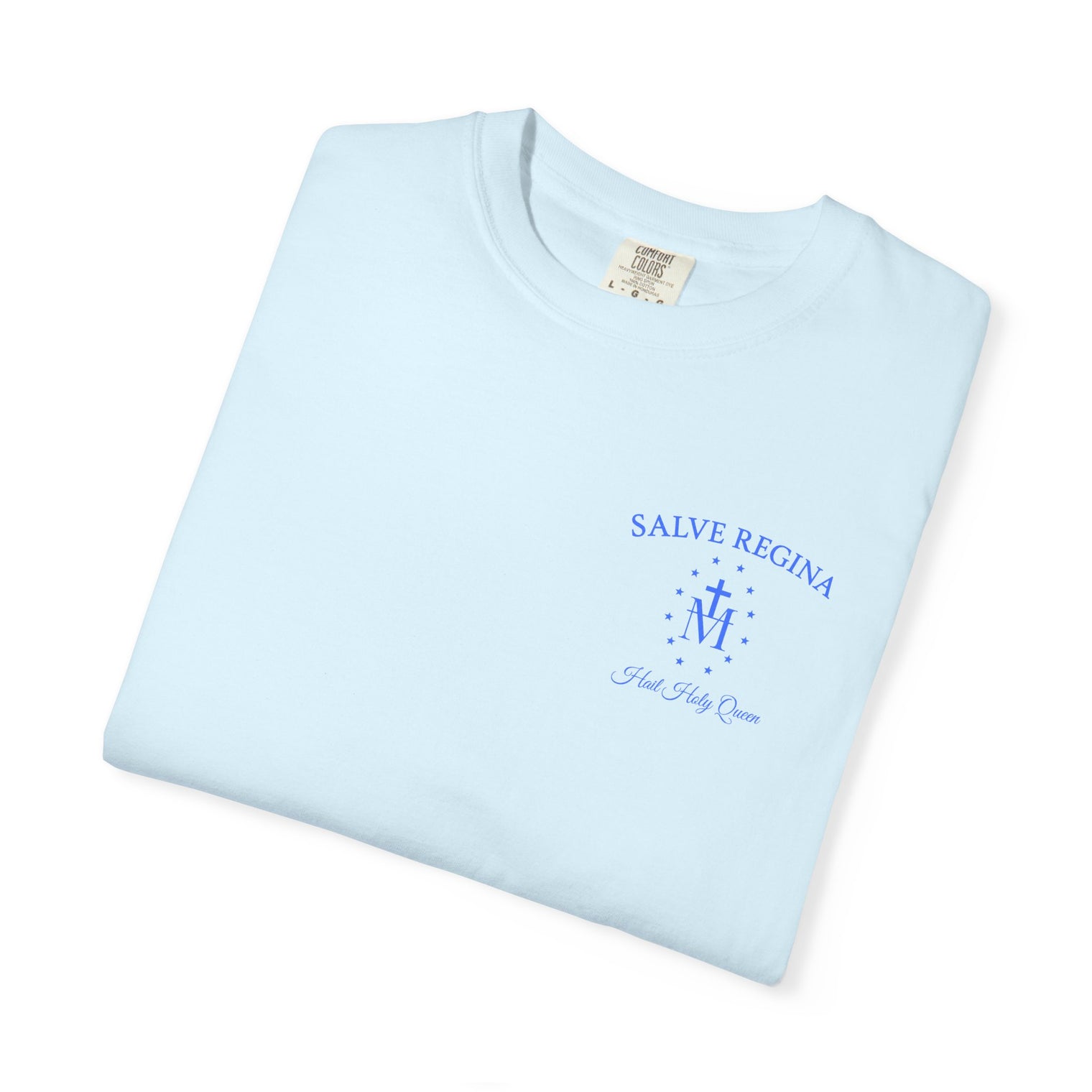 Salve Regina T-Shirt