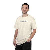 In God We Trust T-Shirt