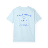 Salve Regina T-Shirt