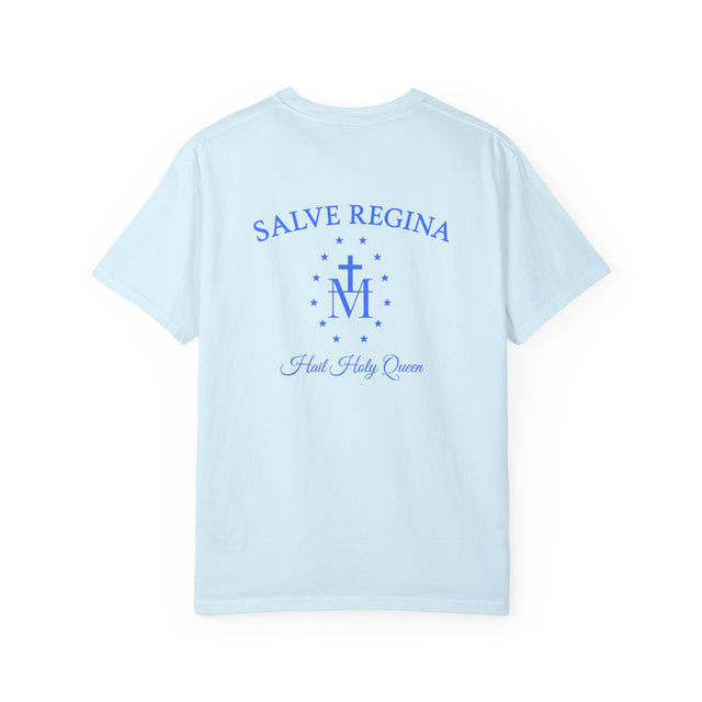 Salve Regina T-Shirt