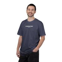 In God We Trust T-Shirt
