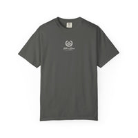 Full of Grace T-Shirt in Pepper