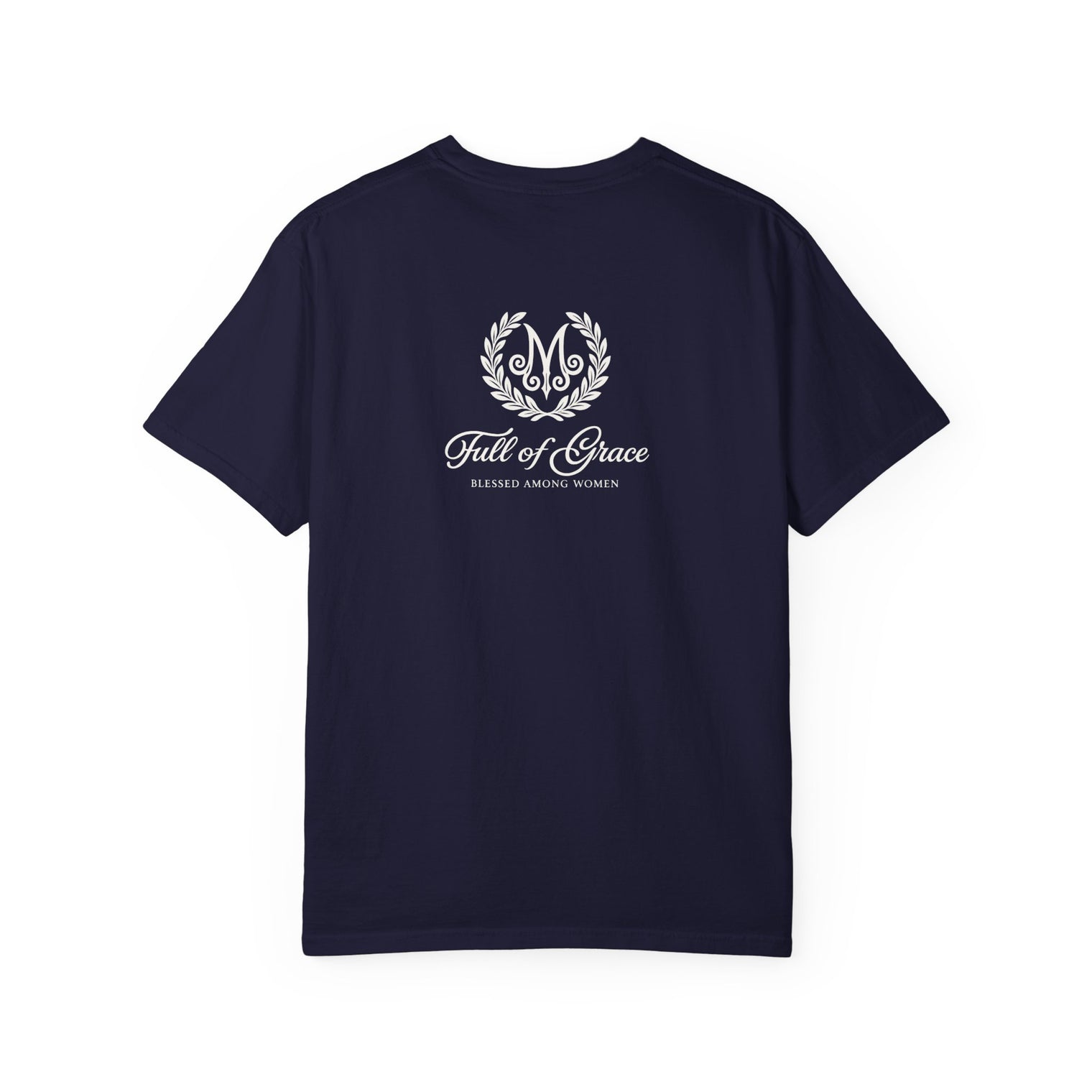 Full of Grace T-Shirt