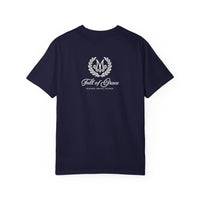 Full of Grace T-Shirt