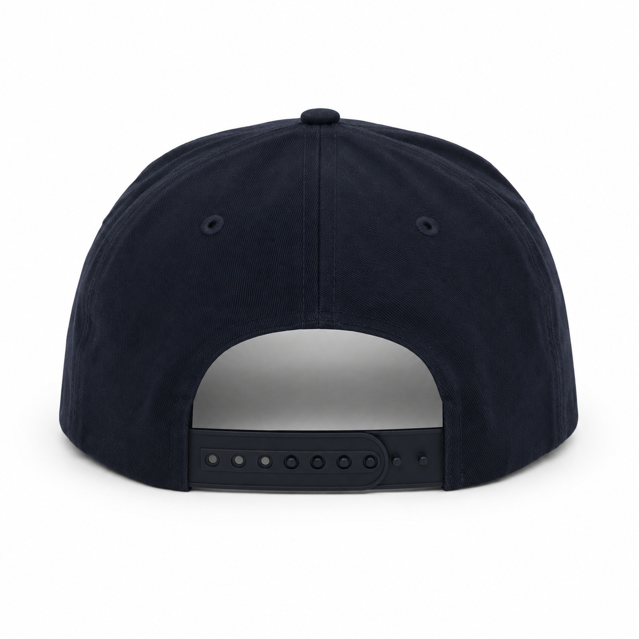 The Hail Mary Rope Hat￼