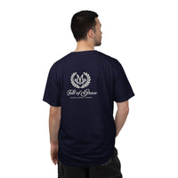 Full of Grace T-Shirt