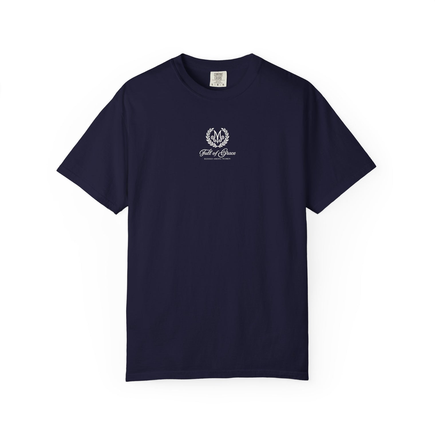 Full of Grace T-Shirt