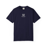 Full of Grace T-Shirt