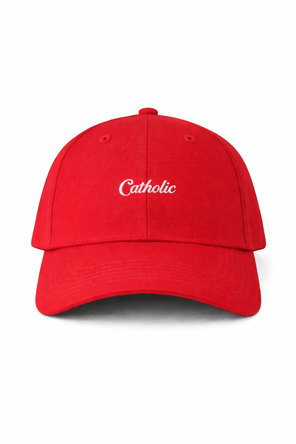 The Call Your Mother Hat