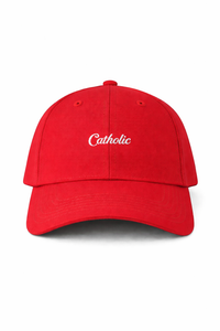 The Call Your Mother Hat