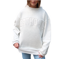 The Catholic Mockneck