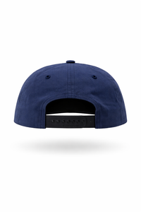 The Catholic Rope Hat