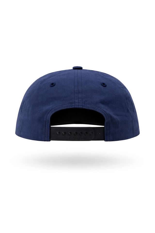 The Catholic Rope Hat