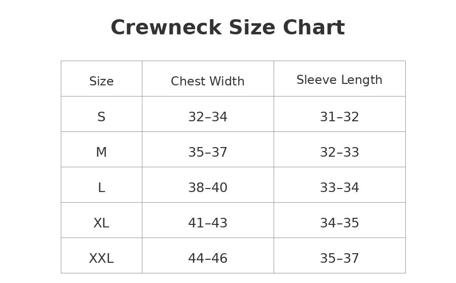 The Catholic Crewneck Black