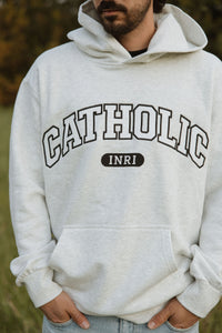 INRI Hoodie (Unisex)